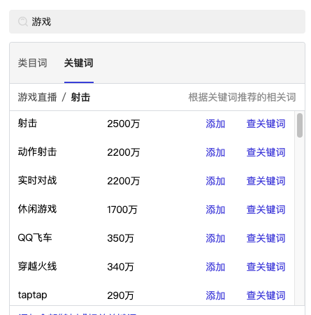 鸟哥笔记,直播带货,互联网流量的那些事,抖音电商,抖音电商 第7张