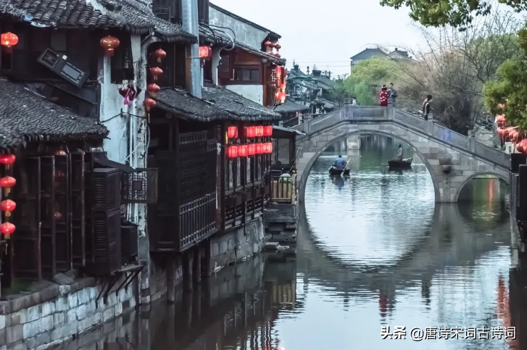 寒食古诗意思译文（寒食古诗的注释和译文赏析） 第21张