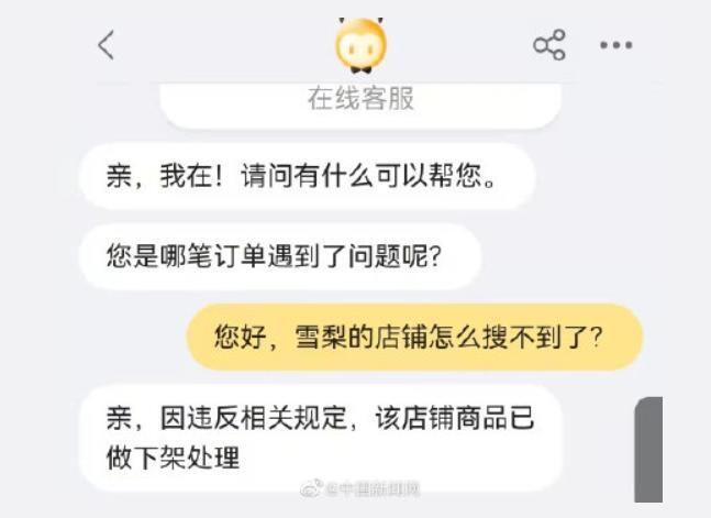 微信截图_20211212192824.png 第1张