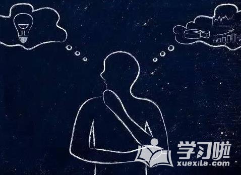 m.xuexila.com 第1张