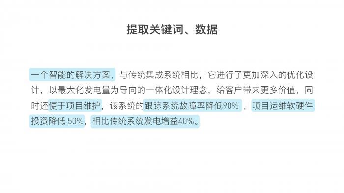 如何做出一份完整的高大上PPT？75张幻灯片手把手教你搞定！ 第33张