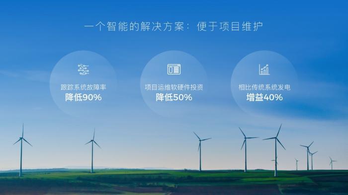 如何做出一份完整的高大上PPT？75张幻灯片手把手教你搞定！ 第35张