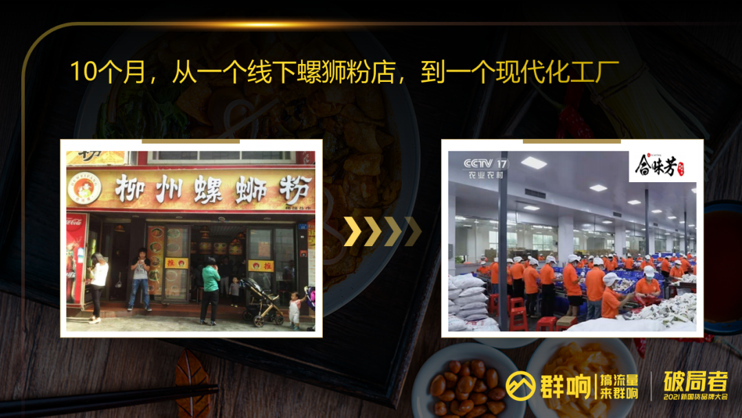 鸟哥笔记,直播带货,群响,电商产品,选品,策略,直播带货,电商,直播带货,电商,策略 第7张