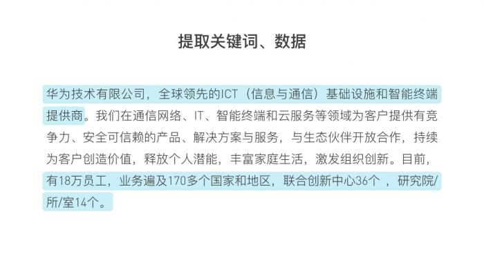 如何做出一份完整的高大上PPT？75张幻灯片手把手教你搞定！ 第39张