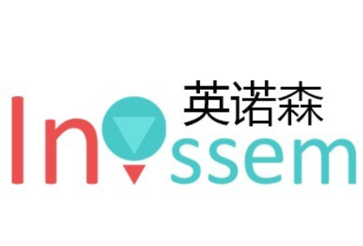 http://img2.bianews.com/image/bianews/news/thumb/1639294643703.png 第1张