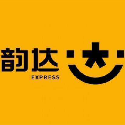 http://img2.bianews.com/image/bianews/news/thumb/1639217045706.jpeg 第1张