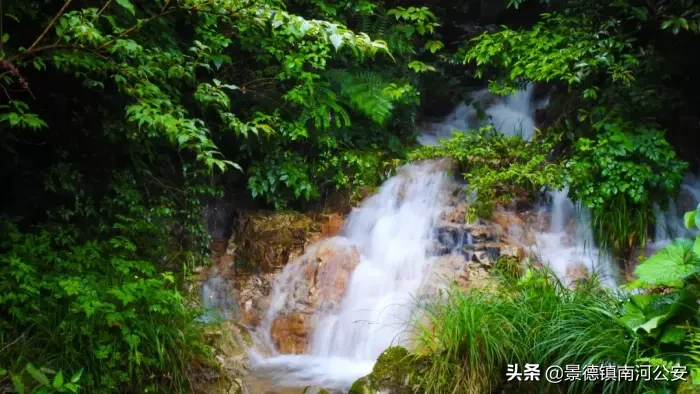 写夏天的古诗有哪些（关于描写夏天的古诗诗句分享） 第13张
