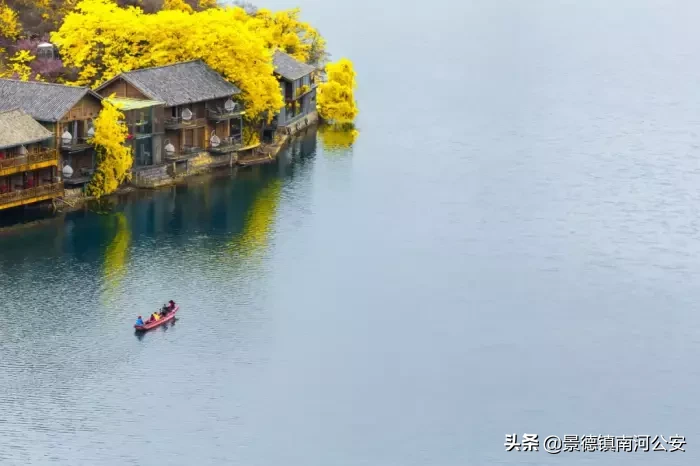 写夏天的古诗有哪些（关于描写夏天的古诗诗句分享） 第17张