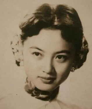 商女不知亡国恨?其实历史上的商女一直在“背黑锅” 第9张