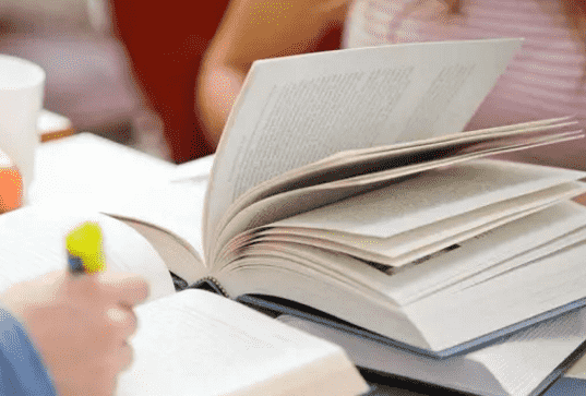 高一数学学习应注意什么 第1张