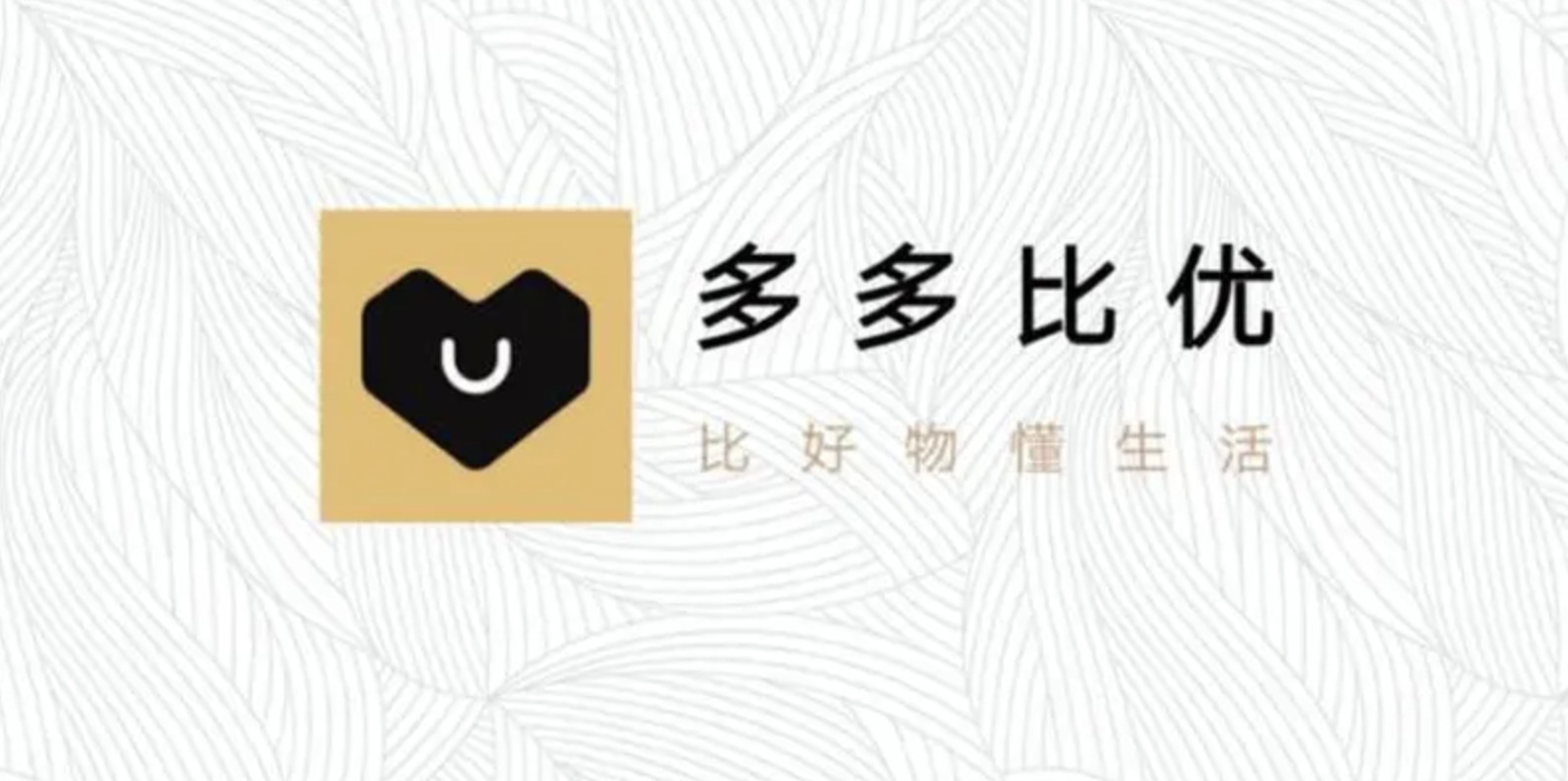 拼多多押注女性消费，难断舍离的导购流量 第3张