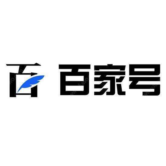 http://img2.bianews.com/image/bianews/news/thumb/1638877943508.jpeg 第1张