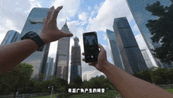 千元手机也能玩转摄影拍出好照片 第5张