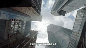 千元手机也能玩转摄影拍出好照片 第9张