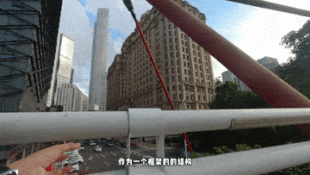 千元手机也能玩转摄影拍出好照片 第15张