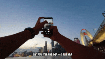 千元手机也能玩转摄影拍出好照片 第25张