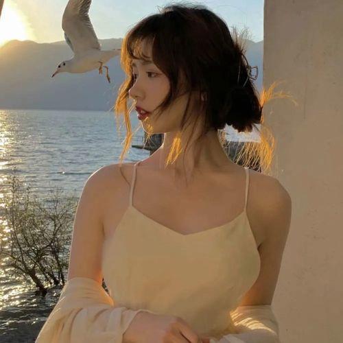 烂桃花太多怎么办  桃花命的女人好吗 第1张