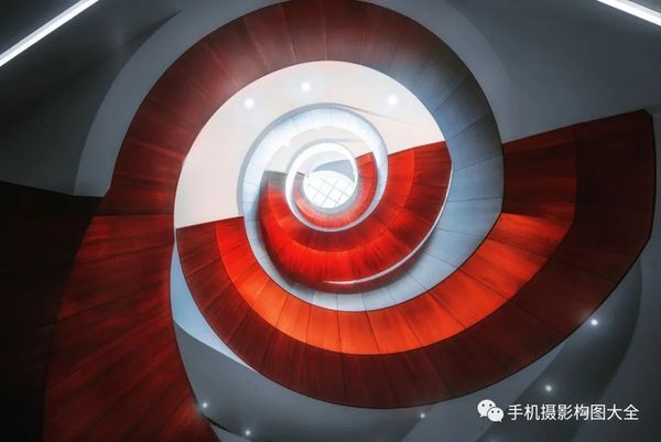 16张照片告诉你城市建筑大片怎么拍 第5张