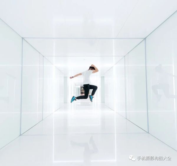16张照片告诉你城市建筑大片怎么拍 第27张
