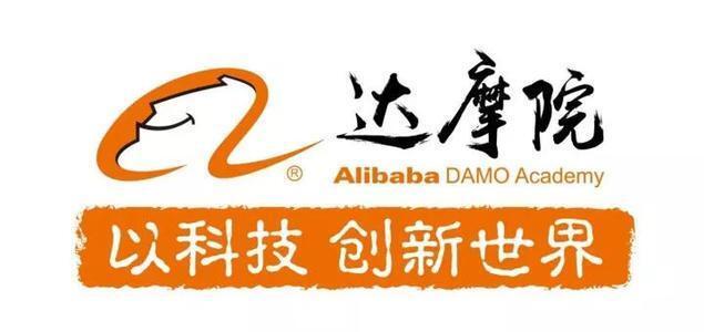 http://img2.bianews.com/image/bianews/news/thumb/1638670367737.jpeg 第1张