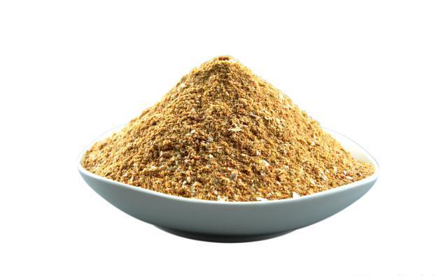 大江大河中如何钓到目标鱼？饵料的味型与钓位是关键 第3张
