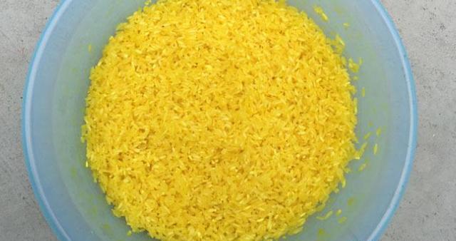 大江大河中如何钓到目标鱼？饵料的味型与钓位是关键 第7张