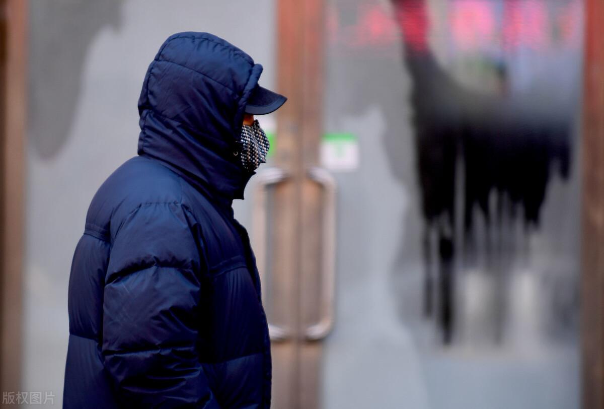 谚语腊七腊八，冻死寒鸦是什么意思，腊八节有什么传说 第1张