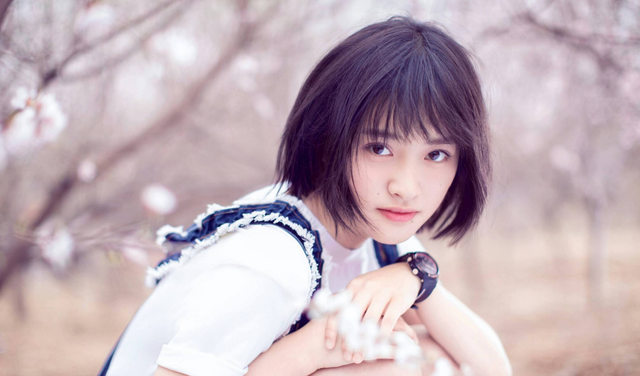 为什么讲“花痴”可能是一种病？ 第3张
