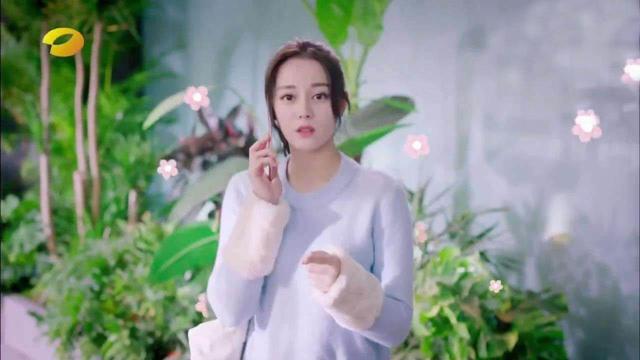 为什么讲“花痴”可能是一种病？ 第5张