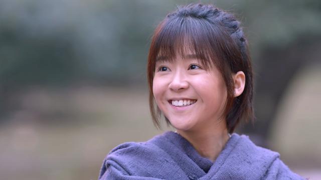 为什么讲“花痴”可能是一种病？ 第7张