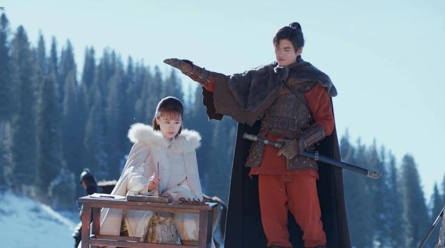 为什么讲“花痴”可能是一种病？ 第9张