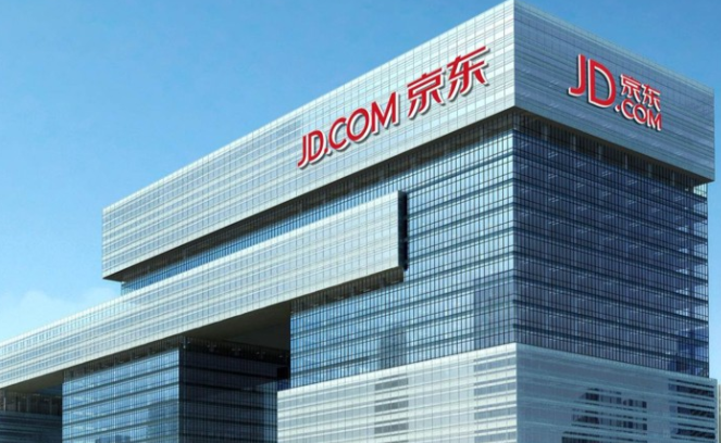 2022/04/06/https://www.badwe.com/wp-content/uploads/2022/12/20221210112843-63946d6b9056d.png 第1张