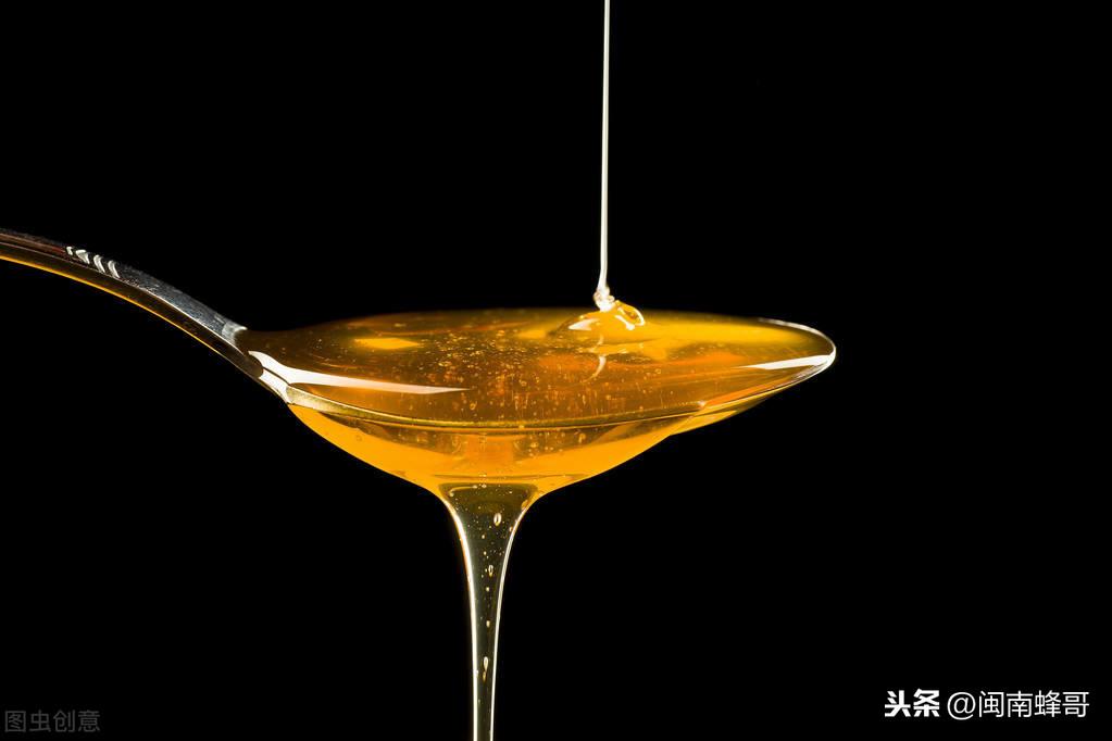 蜂蜜保质期多长呢?怎样储存不变质，资深养蜂人告诉你 第5张