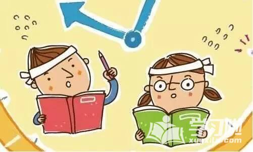 文科生学好数学的方法分析 第1张
