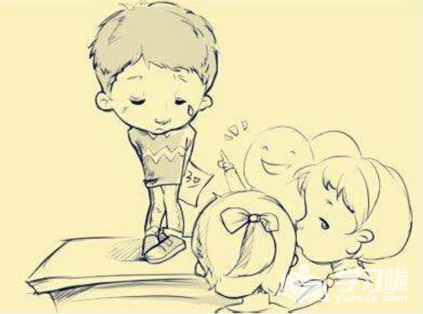 初中语文有哪些学习攻略怎么考出语文好成绩 第1张