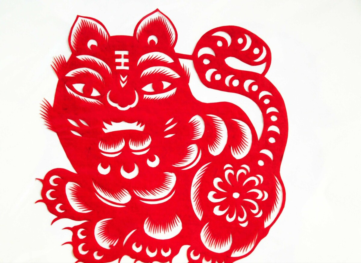 腊月二十三过小年，“6大习俗”要记好，寓意新年添福添吉祥 第9张