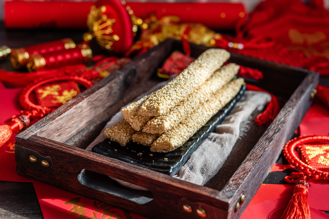 腊月二十三过小年，“6大习俗”要记好，寓意新年添福添吉祥 第11张