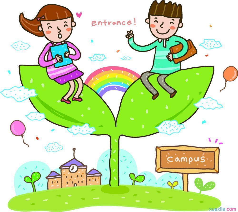 怎样学好初中语文的方法_学好初中语文的攻略 第1张