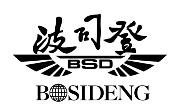 http://img2.bianews.com/image/bianews/news/thumb/1638453854203.png 第1张