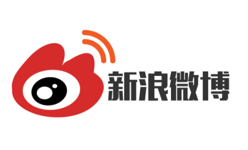 2022/04/06/https://www.badwe.com/wp-content/uploads/2022/12/20221210112901-63946d7d05226.png 第1张