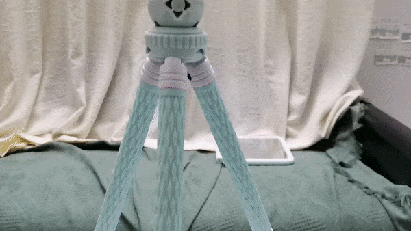 宅家如何用手机美美地自拍? 第3张