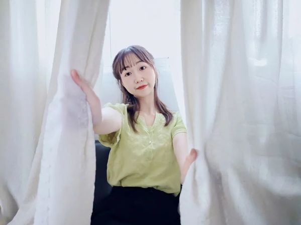 宅家如何用手机美美地自拍? 第7张