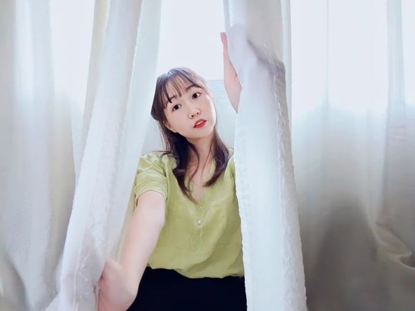 宅家如何用手机美美地自拍? 第9张
