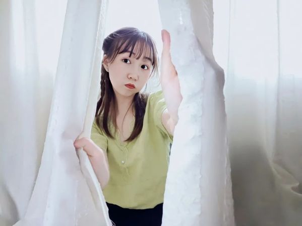 宅家如何用手机美美地自拍? 第11张