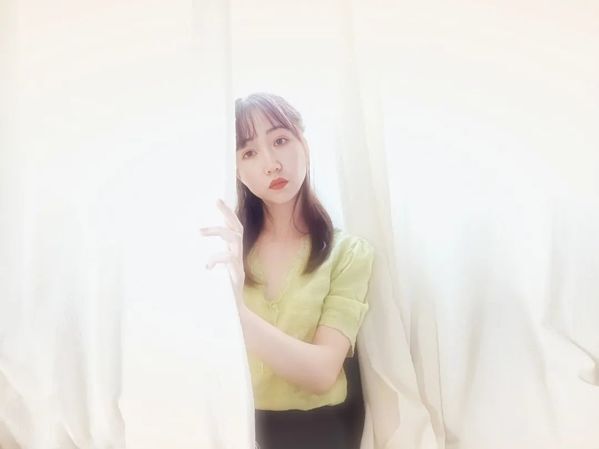 宅家如何用手机美美地自拍? 第15张