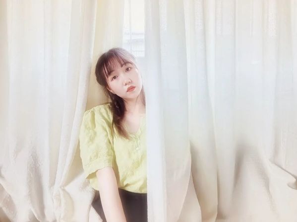 宅家如何用手机美美地自拍? 第17张