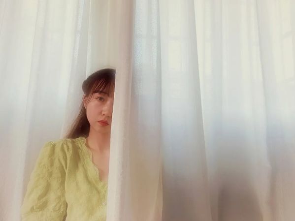 宅家如何用手机美美地自拍? 第19张