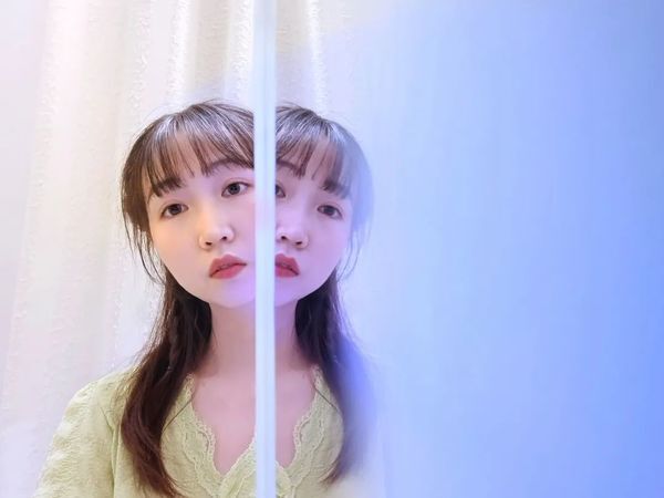 宅家如何用手机美美地自拍? 第25张