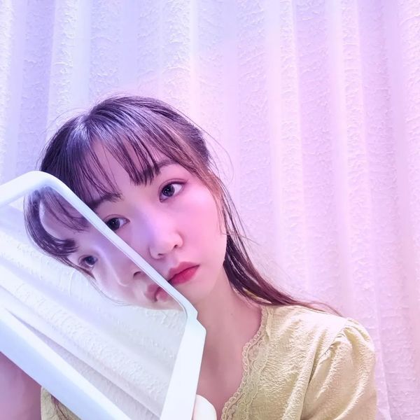 宅家如何用手机美美地自拍? 第29张