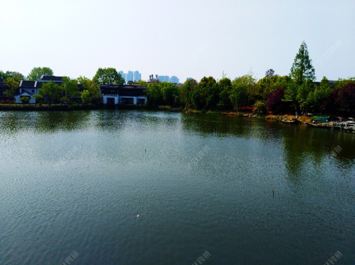 对钓场环境的了解与观察，能有效增加渔获量 第13张